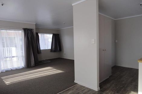 Photo of property in 1/55 Palmers Road, Clendon Park, Auckland, 2103