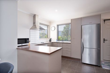 Photo of property in St Claire Village, 31/172 Mcleod Road, Te Atatu South, Auckland, 0610