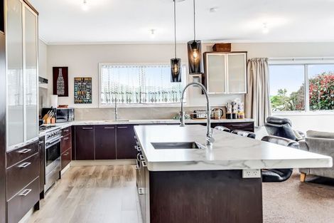 Photo of property in 16 Waipuna Road, Waerenga, Te Kauwhata, 3781