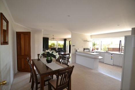 Photo of property in 23 Rochfort Drive, Richmond, 7020