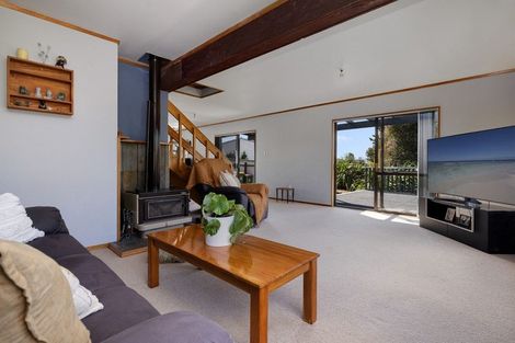 Photo of property in 12 Nettlingham Place, Te Puke, 3119