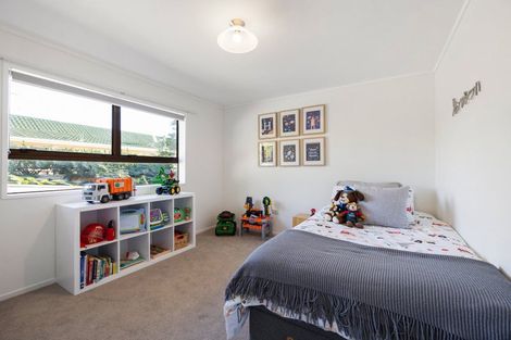 Photo of property in 123 Aberdeen Drive, Dinsdale, Hamilton, 3204