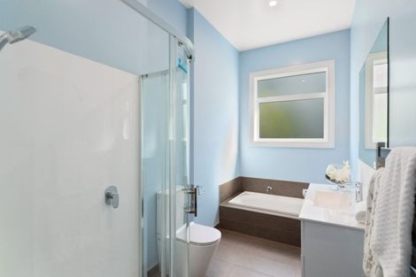 Photo of property in 12 Elizabeth Street, Riccarton, Christchurch, 8011
