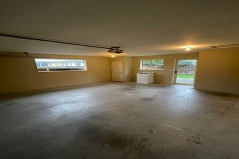 Photo of property in 19 Millstream Drive, Northwood, Christchurch, 8051