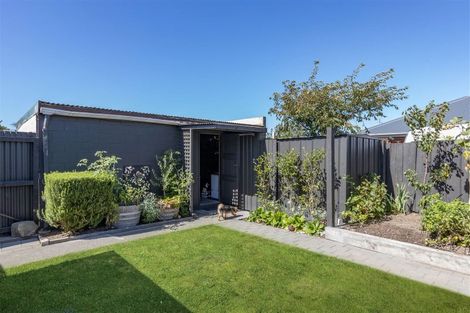 Photo of property in 3/18 Oakhampton Street, Hornby, Christchurch, 8042
