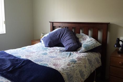 Photo of property in 13a Pandora Rise, Huntly, 3700