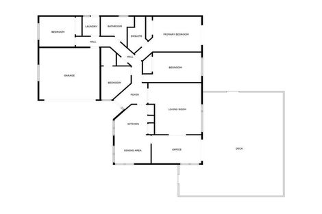 Photo of property in 175a Ferguson Street, West End, Palmerston North, 4412