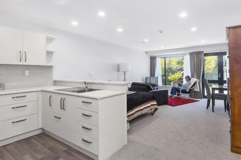 Photo of property in Cargill Home, 1 Cargill Street, Waikiwi, Invercargill, 9810