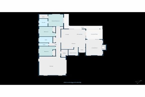 Photo of property in 35 Harding Drive, Papamoa Beach, Papamoa, 3118