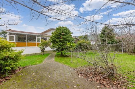 Photo of property in 40 Matai Street, Waikanae, 5036