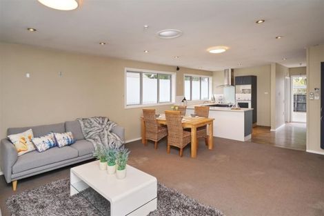 Photo of property in 2 Tompkins Lane, Burwood, Christchurch, 8061