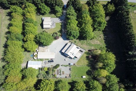 Photo of property in 142 Norfolk Road, Waingawa, Carterton, 5791