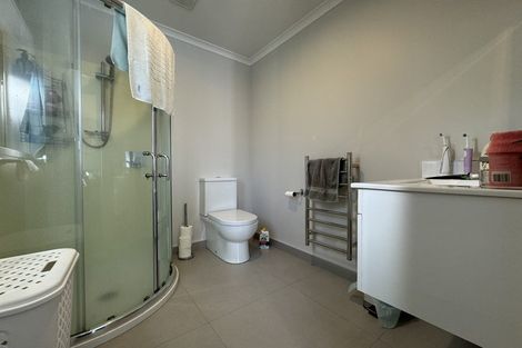 Photo of property in 358 Innes Road, Mairehau, Christchurch, 8052