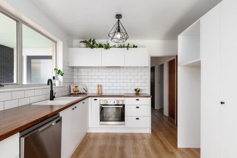 Photo of property in 2a Roker Street, Somerfield, Christchurch, 8024