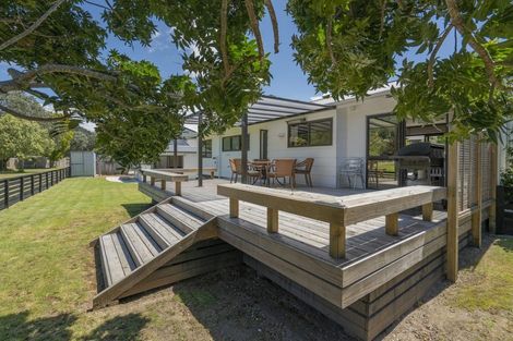 Photo of property in 5 The Dividend, Pauanui, Hikuai, 3579