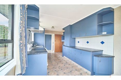 Photo of property in 66 Old North Road, Marchwiel, Timaru, 7910