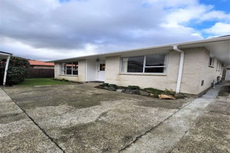 Photo of property in 392c Fergusson Drive, Heretaunga, Upper Hutt, 5018