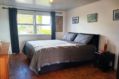 Photo of property in 847 Pekerau Road, Lake Ohia, Kaitaia, 0483