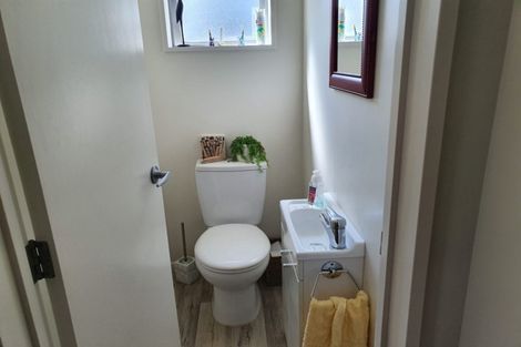 Photo of property in 58c King Street, Sydenham, Christchurch, 8023