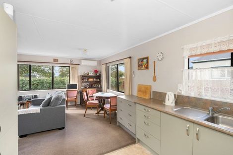 Photo of property in 24a Perth Street, Levin, 5510