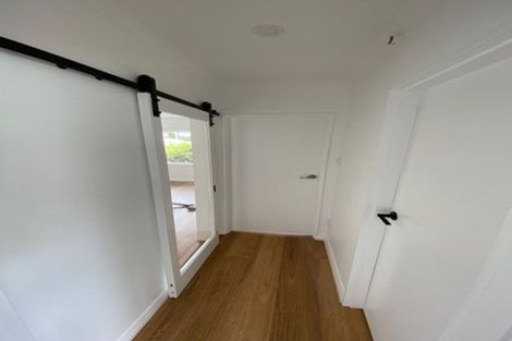 Photo of property in 1/17 The Parade, Island Bay, Wellington, 6023