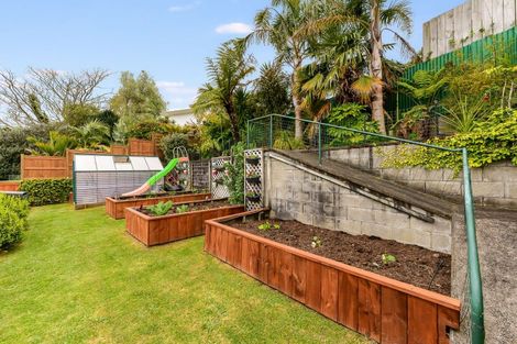 Photo of property in 18 Galway Avenue, Hamilton East, Hamilton, 3216