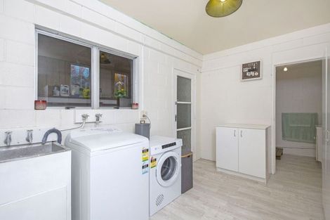 Photo of property in 10 Te Anau Place, Glenview, Hamilton, 3206