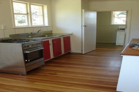 Photo of property in 39 Kenney Crescent, Fairfield, Hamilton, 3214