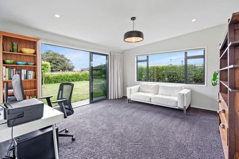 Photo of property in 39 Karanui Road, Te Kamo, Kamo, 0185