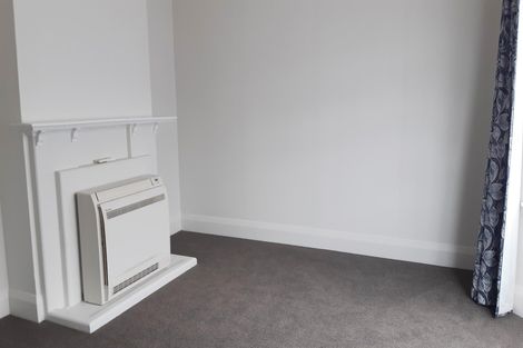 Photo of property in 57 Tees Street, South Hill, Oamaru, 9400