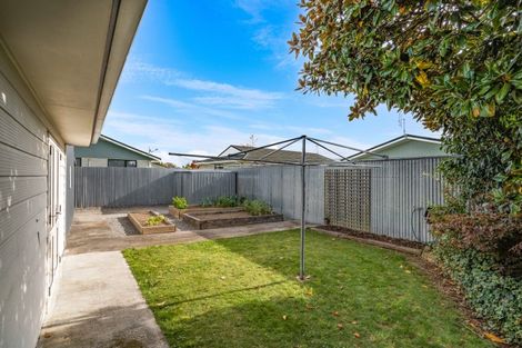Photo of property in 1 Oak Street, Masterton, 5810