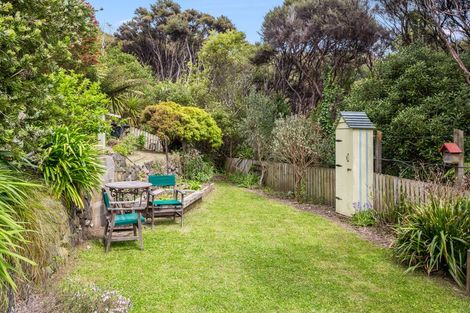 Photo of property in 24 The Sounding, Whitby, Porirua, 5024