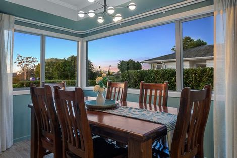 Photo of property in 19 East Bank Road, Thornton, Whakatane, 3193