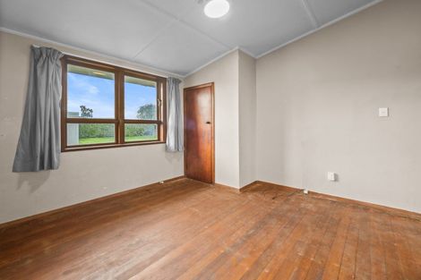 Photo of property in 131 Trevors Road, Hampstead, Ashburton, 7700