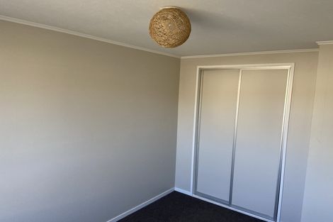 Photo of property in 3/91 Waltham Road, Sydenham, Christchurch, 8023