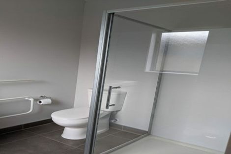 Photo of property in 82 Isabella Drive, Pukekohe, 2120