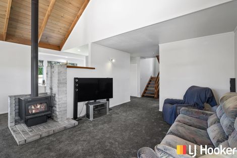 Photo of property in 43a Elliott Crescent, Owhata, Rotorua, 3010