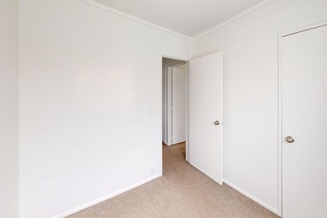 Photo of property in 86a Bell Street, Whanganui, 4500
