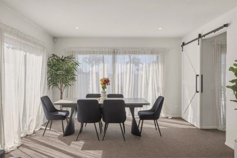 Photo of property in 12 Mida Close, Papamoa Beach, Papamoa, 3118