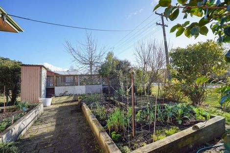 Photo of property in 52 Level Street, Dipton, 9791