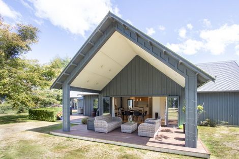 Photo of property in 967 Whirinaki Valley Road, Ngakuru, Rotorua, 3077