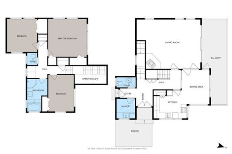 Photo of property in 104 Arapiki Road, Stoke, Nelson, 7011