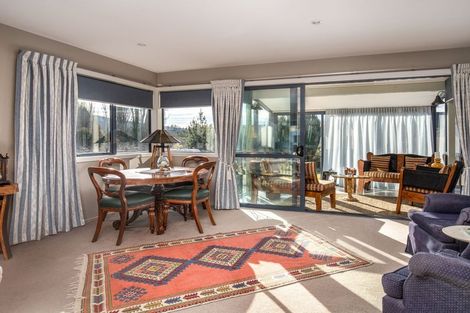 Photo of property in 14b Scotland Street, Roxburgh, 9500