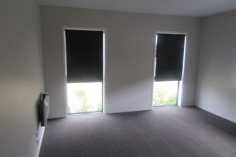 Photo of property in 29 Longcot Drive, Rolleston, 7615