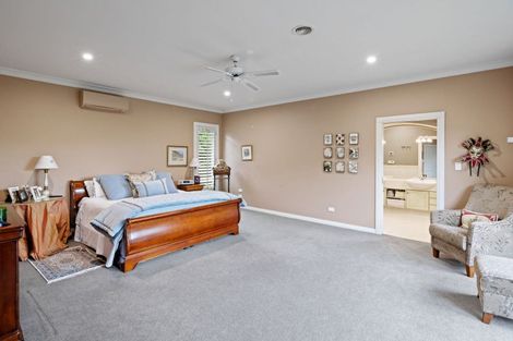 Photo of property in 77 Harrowfield Drive, Harrowfield, Hamilton, 3210