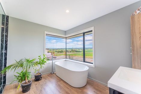 Photo of property in 336 Rosewill Valley Road, Levels Valley, Timaru, 7975