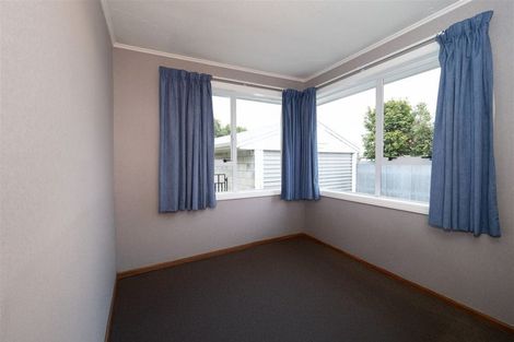 Photo of property in 72 Harland Street, Tinwald, Ashburton, 7700