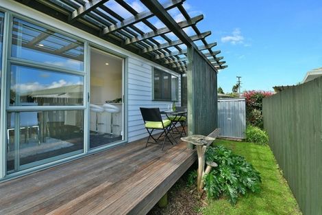 Photo of property in 1/12 Miro Street, Helensville, 0800