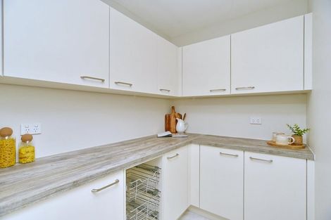 Photo of property in 47 Ruapani Street, Marshland, Christchurch, 8083