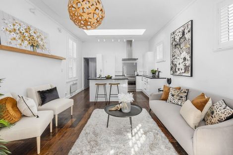 Photo of property in 109 Constable Street, Newtown, Wellington, 6021